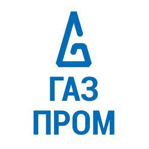 >Вокальное шоу Бордо: музыканты на юбилей, музыканты на новый год, музыканты на праздник, вокально инструментальные группы, слушать вокальную группу, эстрадная вокальная группа, песни в исполнении вокальных групп, вокальная группа россия