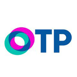 >Вокальное шоу Бордо: музыканты на юбилей, музыканты на новый год, музыканты на праздник, вокально инструментальные группы, слушать вокальную группу, эстрадная вокальная группа, песни в исполнении вокальных групп, вокальная группа россия