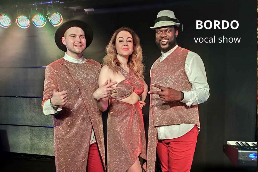 День рождения, юбилей: сделайте праздник незабываемым