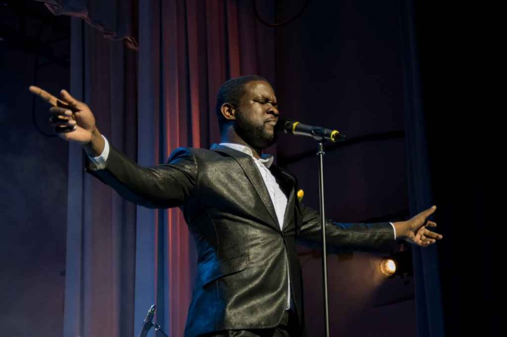 Кавер-группа на свадьбу, кавер-группа в Москве, заказать кавер-группу, Вокальное шоу Бордо